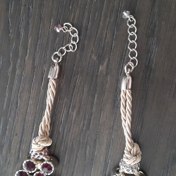 White House Black Market Bracelets - Picture 4 of 4